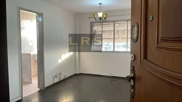Apartamento para alugar Rua Soares Caldeira,Rio de Janeiro,RJ - R$ 1.000