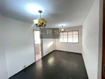Apartamento para alugar Rua Soares Caldeira,Rio de Janeiro,RJ - R$ 1.000