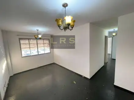 Apartamento para alugar Rua Soares Caldeira,Rio de Janeiro,RJ - R$ 1.000