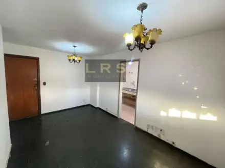 Apartamento para alugar Rua Soares Caldeira,Rio de Janeiro,RJ - R$ 1.000