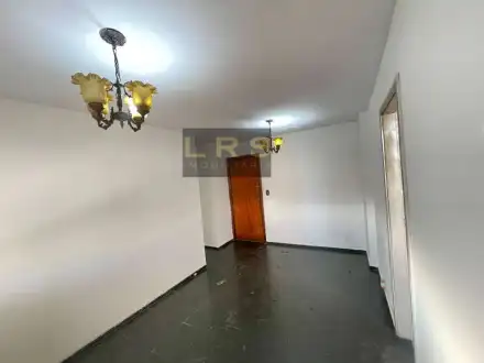 Apartamento para alugar Rua Soares Caldeira,Rio de Janeiro,RJ - R$ 1.000