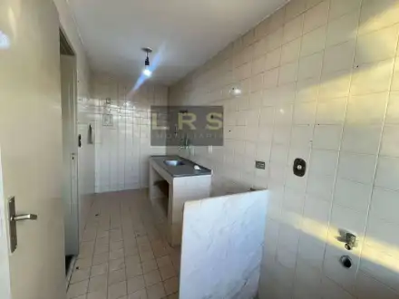 Apartamento para alugar Rua Soares Caldeira,Rio de Janeiro,RJ - R$ 1.000