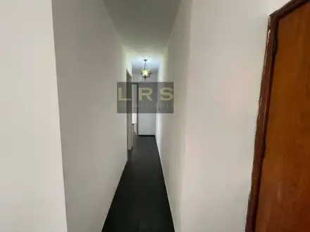 Apartamento para alugar Rua Soares Caldeira,Rio de Janeiro,RJ - R$ 1.000