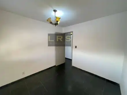 Apartamento para alugar Rua Soares Caldeira,Rio de Janeiro,RJ - R$ 1.000