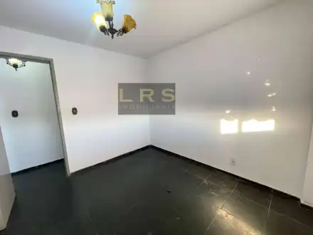 Apartamento para alugar Rua Soares Caldeira,Rio de Janeiro,RJ - R$ 1.000