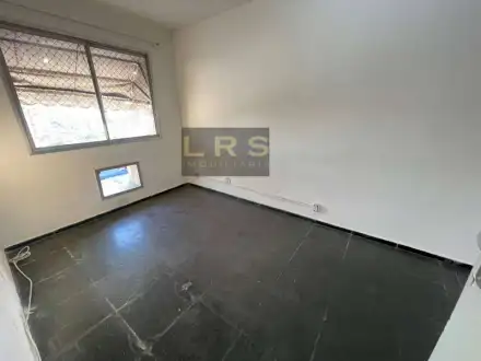 Apartamento para alugar Rua Soares Caldeira,Rio de Janeiro,RJ - R$ 1.000