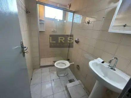 Apartamento para alugar Rua Soares Caldeira,Rio de Janeiro,RJ - R$ 1.000