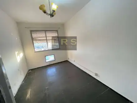 Apartamento para alugar Rua Soares Caldeira,Rio de Janeiro,RJ - R$ 1.000