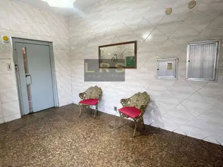 Apartamento para alugar Rua Soares Caldeira,Rio de Janeiro,RJ - R$ 1.000