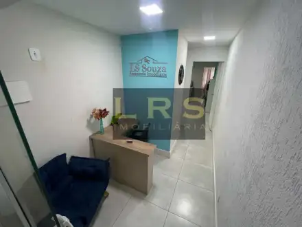Sala Comercial 49m² para alugar Avenida Geremário Dantas,Rio de Janeiro,RJ - R$ 500