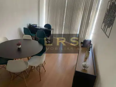 Sala Comercial 49m² para alugar Avenida Geremário Dantas,Rio de Janeiro,RJ - R$ 500