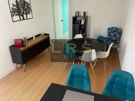 Sala Comercial 49m² para alugar Avenida Geremário Dantas,Rio de Janeiro,RJ - R$ 500
