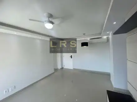 Apartamento à venda Estrada do Guanumbi,Rio de Janeiro,RJ