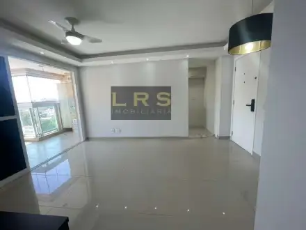 Apartamento à venda Estrada do Guanumbi,Rio de Janeiro,RJ