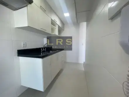 Apartamento à venda Estrada do Guanumbi,Rio de Janeiro,RJ