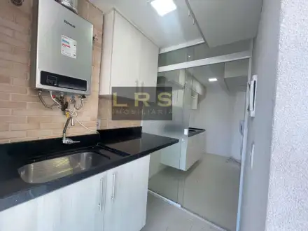 Apartamento à venda Estrada do Guanumbi,Rio de Janeiro,RJ