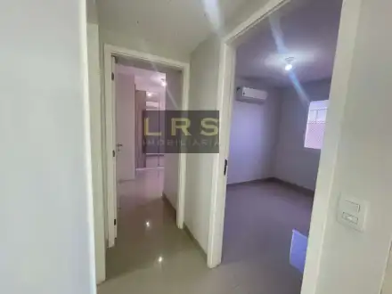 Apartamento à venda Estrada do Guanumbi,Rio de Janeiro,RJ