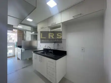 Apartamento à venda Estrada do Guanumbi,Rio de Janeiro,RJ