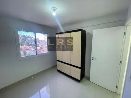 Apartamento à venda Estrada do Guanumbi,Rio de Janeiro,RJ