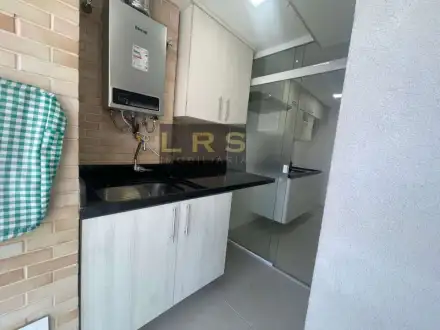 Apartamento à venda Estrada do Guanumbi,Rio de Janeiro,RJ