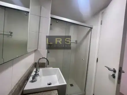 Apartamento à venda Estrada do Guanumbi,Rio de Janeiro,RJ