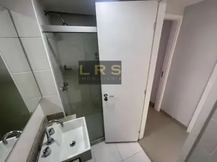 Apartamento à venda Estrada do Guanumbi,Rio de Janeiro,RJ