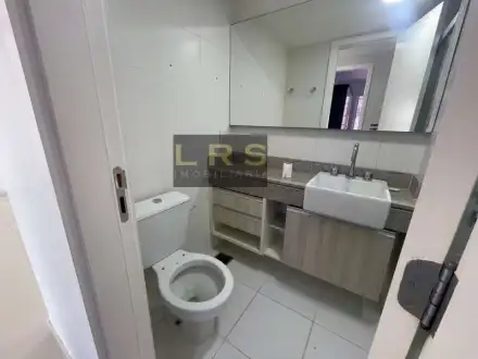 Apartamento à venda Estrada do Guanumbi,Rio de Janeiro,RJ