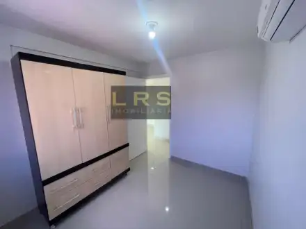 Apartamento à venda Estrada do Guanumbi,Rio de Janeiro,RJ