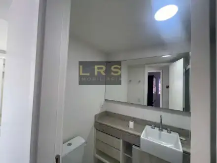 Apartamento à venda Estrada do Guanumbi,Rio de Janeiro,RJ
