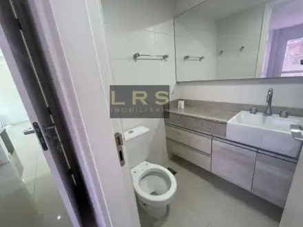 Apartamento à venda Estrada do Guanumbi,Rio de Janeiro,RJ