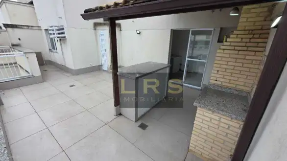Apartamento para alugar Rua Macembu,Rio de Janeiro,RJ - R$ 3.500