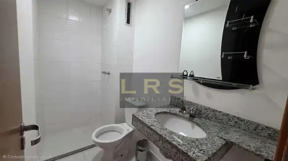 Apartamento para alugar Rua Macembu,Rio de Janeiro,RJ - R$ 3.500