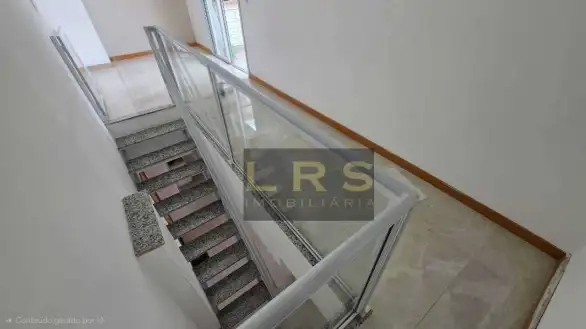 Apartamento para alugar Rua Macembu,Rio de Janeiro,RJ - R$ 3.500
