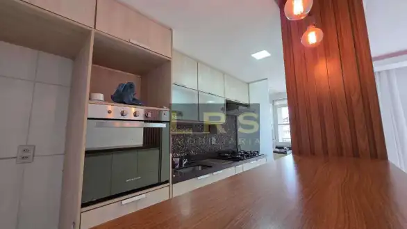 Apartamento para alugar Rua Macembu,Rio de Janeiro,RJ - R$ 3.500