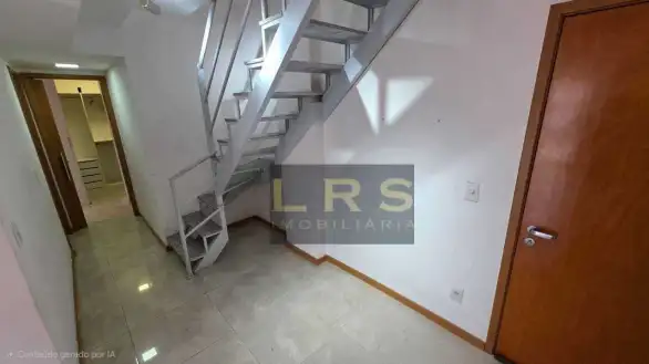 Apartamento para alugar Rua Macembu,Rio de Janeiro,RJ - R$ 3.500