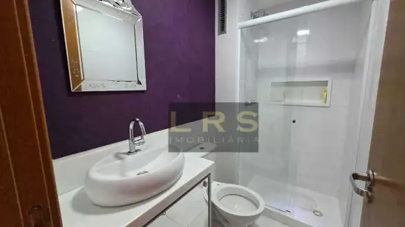 Apartamento para alugar Rua Macembu,Rio de Janeiro,RJ - R$ 3.500