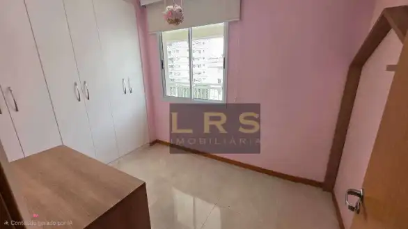 Apartamento para alugar Rua Macembu,Rio de Janeiro,RJ - R$ 3.500