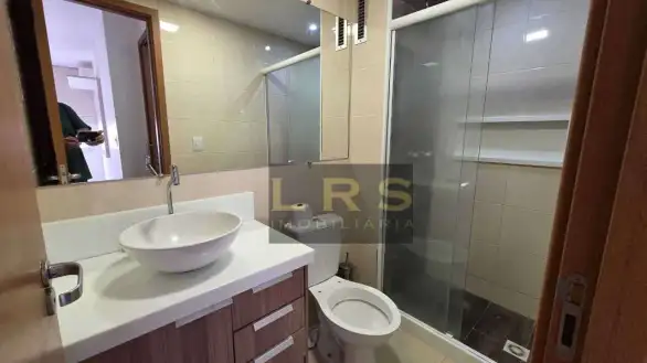 Apartamento para alugar Rua Macembu,Rio de Janeiro,RJ - R$ 3.500
