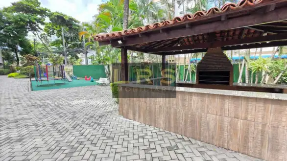Apartamento à venda Rua Tirol,Rio de Janeiro,RJ - R$ 470.000