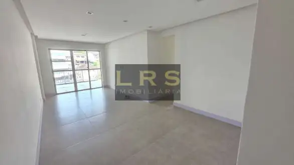 Apartamento à venda Rua Tirol,Rio de Janeiro,RJ - R$ 470.000