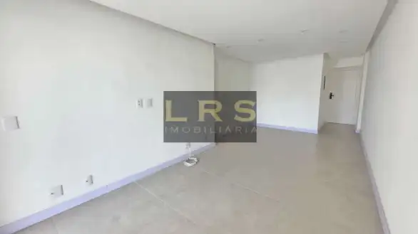 Apartamento à venda Rua Tirol,Rio de Janeiro,RJ - R$ 470.000