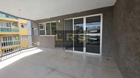 Apartamento à venda Rua Tirol,Rio de Janeiro,RJ - R$ 470.000