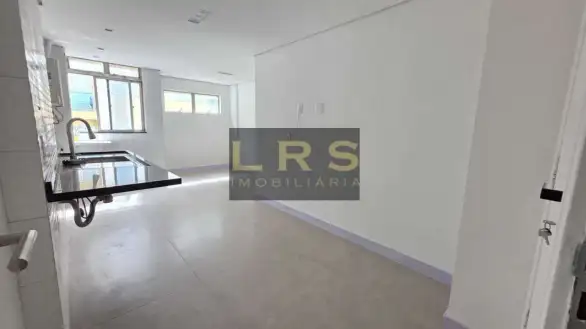 Apartamento à venda Rua Tirol,Rio de Janeiro,RJ - R$ 470.000
