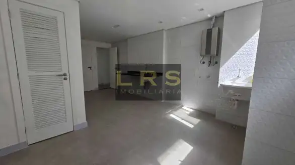 Apartamento à venda Rua Tirol,Rio de Janeiro,RJ - R$ 470.000