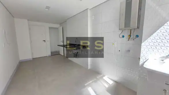 Apartamento à venda Rua Tirol,Rio de Janeiro,RJ - R$ 470.000