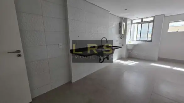 Apartamento à venda Rua Tirol,Rio de Janeiro,RJ - R$ 470.000