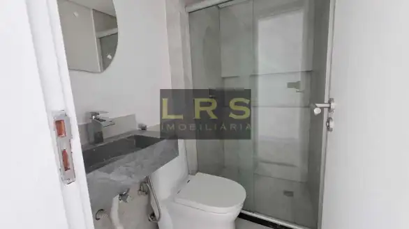 Apartamento à venda Rua Tirol,Rio de Janeiro,RJ - R$ 470.000