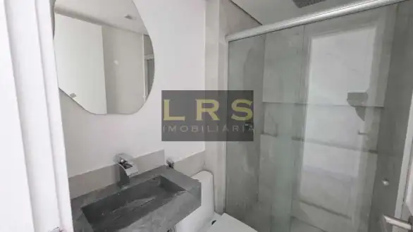 Apartamento à venda Rua Tirol,Rio de Janeiro,RJ - R$ 470.000