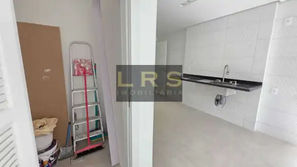 Apartamento à venda Rua Tirol,Rio de Janeiro,RJ - R$ 470.000