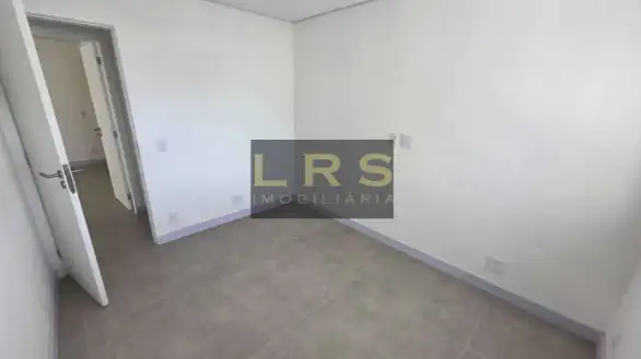 Apartamento à venda Rua Tirol,Rio de Janeiro,RJ - R$ 470.000